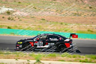 media/May-19-2024-Nasa (Sun) [[e5555f4cac]]/Race Group B/Race-Turn 1 (Inside)/